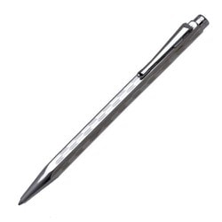 ヨドバシ.com - カランダッシュ CARAN d'ACHE 限定 エクリドール