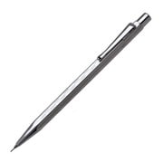 限定 エクリドール やがすり メカニカルペンシル 0.5mm JP0004-YGSR21-0.5
