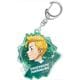 東京リベンジャーズ ウェットカラーシリーズ アクリルキーホルダー Vol.3 花垣武道 [キャラクターグッズ]