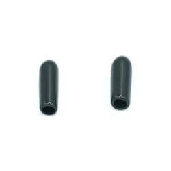 ロッドキャップ GRADOヘッドホン用ロッドキャップ(1ペア)