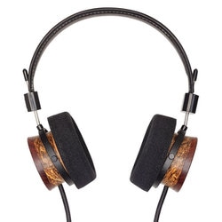 ヨドバシ.com - GRADO グラド オープン型ヘッドホン RS1x 通販