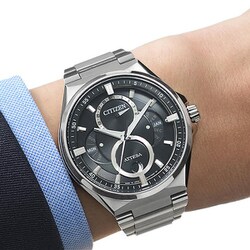 ヨドバシ.com - シチズン時計 CITIZEN WATCH ATTESA アテッサ ヨドバシ.com - シチズン時計 CITIZEN WATCH ATTESA アテッサ
