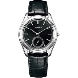 ヨドバシ.com - シチズン時計 CITIZEN WATCH エコドライブワン AQ5010