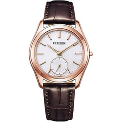Eco-Drive One（エコ・ドライブ ワン） エコ・ドライブ Comfort-Line（コンフォートライン） AQ5012-14A