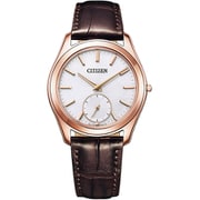 Eco-Drive One(エコ・ドライブ ワン) エコ・ドライブ Comfort-Line(コンフォートライン) AQ5012-14A
