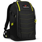 TORVOL クワッド ピットストップバックパック