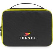 TORVOL リポセーフバッグ