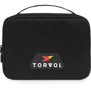 TORVOL リポセーフバッグ ステルスエディション
