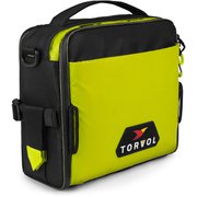 TORVOL フリースタイルバッグ