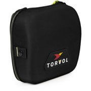 TORVOL クワッド トランスミッターケース