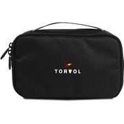TORVOL フリースタイル リポセーフポーチ