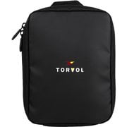 TORVOL フリースタイル ツールポーチ