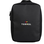 TORVOL フリースタイル オーガナイザーポーチ