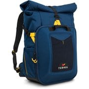 TORVOL ドローンアドベンチャーバックパック