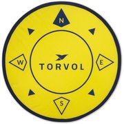 TORVOL ドローン ランディングパッド