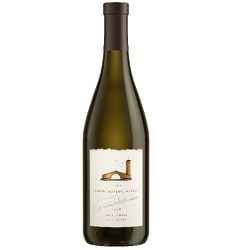 ロバート・モンダヴィ・ワイナリー シャルドネ 13.5度 750ml [白ワイン]