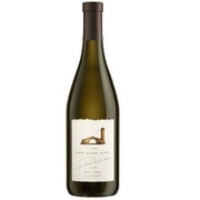 ロバート・モンダヴィ・ワイナリー シャルドネ 13.5度 750ml [白ワイン]