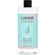 ピュール LIHAW モイスチャーローション 500ml [化粧水]