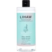 ピュール LIHAW モイスチャーローション 500ml [化粧水]