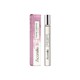 AC3953 [アコレル チュベローズグレイス ロールオン 10mL]