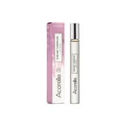 AC3953 [アコレル チュベローズグレイス ロールオン 10mL]