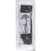 陸前高田地域振興 三陸産おつまみ板昆布 25g