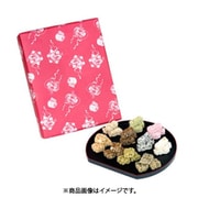 常盤堂雷おこし本舗 浅草祭TKS 130g