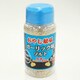 おやじ秘伝 ガーリックソルト 140g