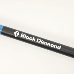 Black Diamond - (新品未使用)レーザーカーボン／ブラックダイヤモンド Black Diamond ヨドバシ.com - ブラックダイヤモンド Black Diamond レーザー
