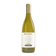 Bonanno Chardonnay Los Carneros（ボナーノ シャルドネ ロス・カーネロス） 白 14.1度 750ml [白ワイン]