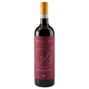 ディルーピ/ ヴァルテッリーナ・スペリオーレ ディルーピ 13度 750ml [赤ワイン]