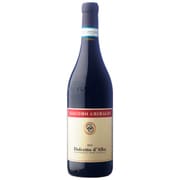 ジャコモ・グリマルディ/ ドルチェット・ダルバ 13.5度 750ml [赤ワイン]