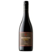 ボーデッカー/ ピノ・ノワール アシーナ 13.5度 750ml [赤ワイン]