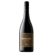 ボーデッカー/ ピノ・ノワール ステュワート 13.4度 750ml [赤ワイン]