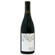 アントヒル・ファーム/ ピノ・ノワール ソノマ・コースト 13.5度 750ml [赤ワイン]