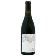 アントヒル・ファーム/ ピノ・ノワール ソノマ・コースト 13.5度 750ml [赤ワイン]