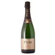 ペーリ/ タレント ブリュット 12.5度 750ml [白スパークリングワイン]