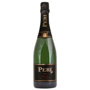ペーリ/ タレント ブリュット 46 12.5度 750ml [白スパークリングワイン]
