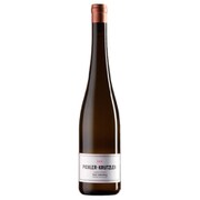 ピヒラー・クルツラー/ グリューナー・フェルトリーナー リート・ロイベンベルク 14度 750ml [白ワイン]