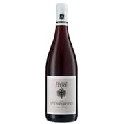 フランツ・ケラー/ シュペートブルグンダー・フォン・ロス 12.5度 750ml [赤ワイン]