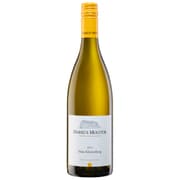 マーカス・モリトール/ ピノ・ブラン・ハウス・クロスターベルク トロッケン 12度 750ml [白ワイン]