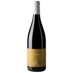 フェッシーナ/ エルセ・エトナ・ロッソ 13度 750ml [赤ワイン]