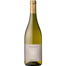 トラミン/ ソーヴィニヨン 13度 750ml [白ワイン]