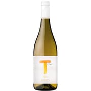 トラミン/ ティ・キュヴェ・ビアンコ 12.5度 750ml [白ワイン]