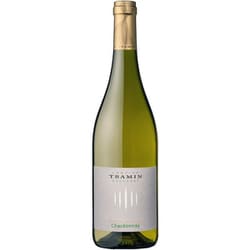 トラミン/ シャルドネ 13度 750ml [白ワイン]
