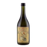 サケベルムース 18度 720ml [リキュール]