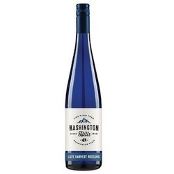レイト ハーベスト リースリング 白ワイン 10度 750ml [白ワイン]