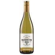 シャルドネ 白ワイン 14度 750ml [白ワイン]