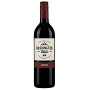 メルロ 赤ワイン 13.9度 750ml [赤ワイン]