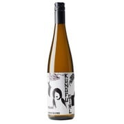 カンフーガール リースリング 白ワイン 12度 750ml [白ワイン]